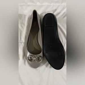 Almost new! In perfect conditions!